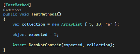 Screenshot 2025-10-07 210801